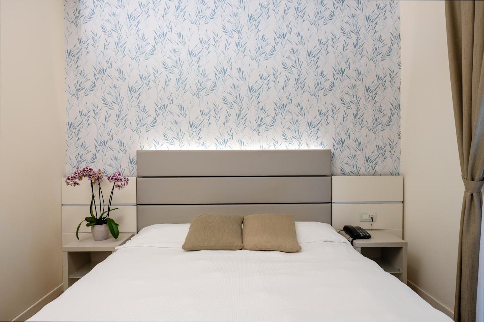Hotel Astoria カオルレ エクステリア 写真